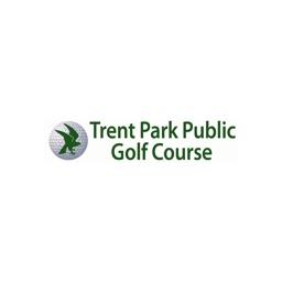 Trent Park Golf Tee Times