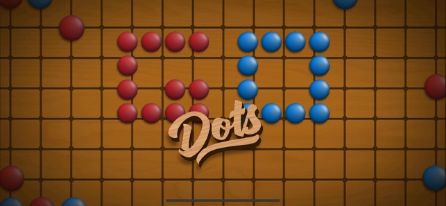 Go Dots(圖1)-速報App