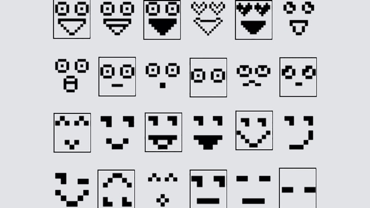 Pixel8d