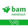 BAM Construct UK VR