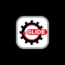 Get XTEP Glide Update for iOS, iPhone, iPad Aso Report