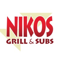 Nikos