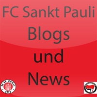 FC St. Pauli Blogs und News apk