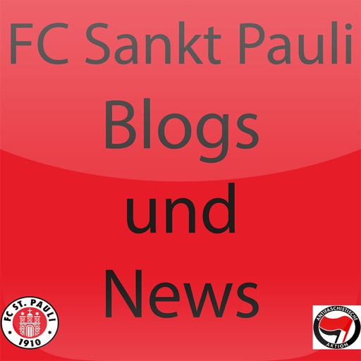 FC St. Pauli Blogs und News