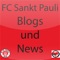 FC Sankt Pauli Blogs und News