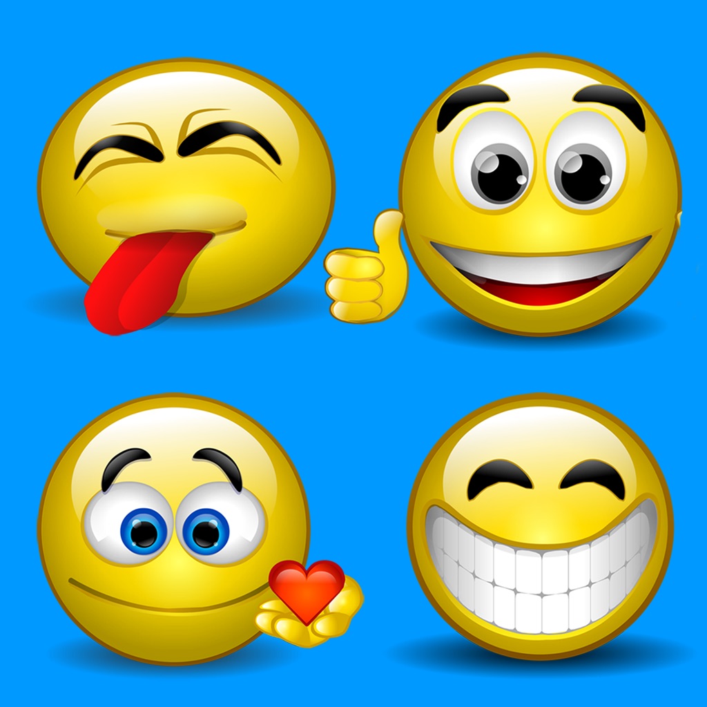 Emoji Keyboard Emojis Me Maker