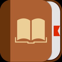 Power Reader – Document Book Reader apk