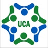 UCA India