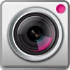 Video monitoring T-Mobile