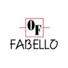 Fabello