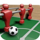 Flik Table Foosball