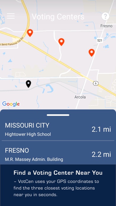 【图】Votcen(截图3)