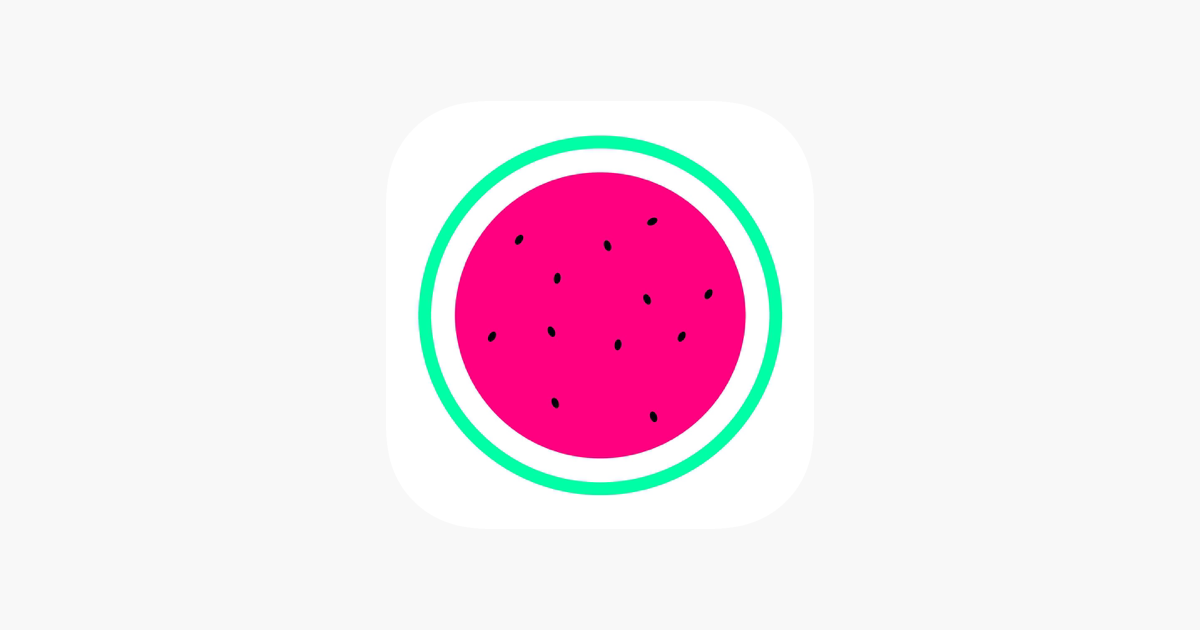 Les meilleures applications de flirt - Android et iPhone