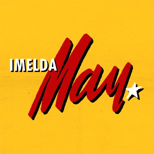 Imelda May