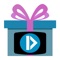 iVideo Gifts
