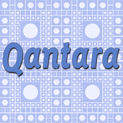 Qantara Magazine