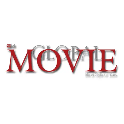 GLOBAL MOVIE MAGAZINE Читы