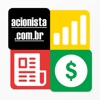 acionista.com.br