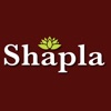 Shapla Indian Chelmsford