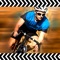 Speed Champion : The Bicycle Dirt Bike Fast Mountain Racing - Free Edition