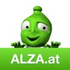 Alza.at