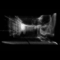 Fantastick Gold Edition