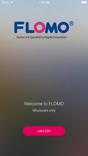 Flomousa(圖1)-速報App