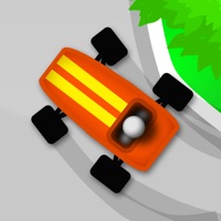 Drift'n'Drive apk