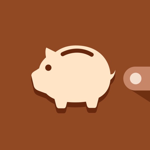 Money Manager Pro Lite – Financial Budget Planner