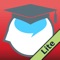 If your reading skills have been impacted by a stroke or brain injury, this app can help you improve