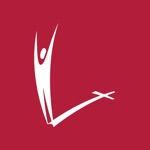 Albuquerques FBC App