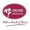 Orchid Garden Hotel