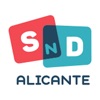 Alicante ShopnDine