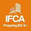 IFCA Property365 S+