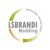 LSBrandi's Projekte