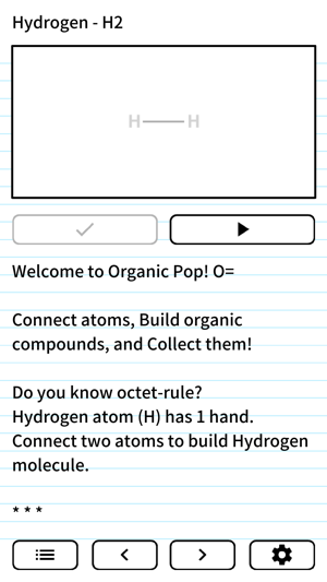 Organic Pop(圖4)-速報App