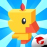 Get Tiny Chick for iOS, iPhone, iPad Aso Report