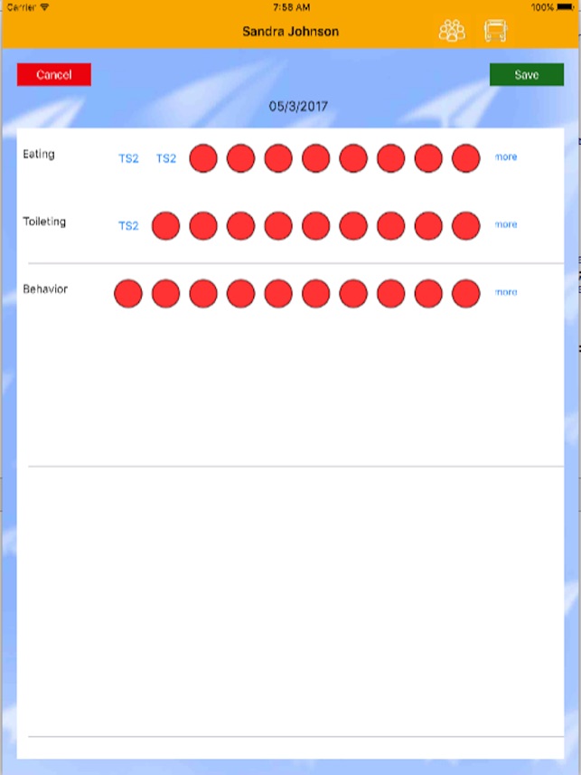 SPEDtec(圖3)-速報App