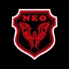 NEO.Darts/Factory　公式アプリ