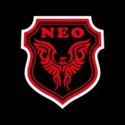 NEO.Darts/Factory　公式アプリ