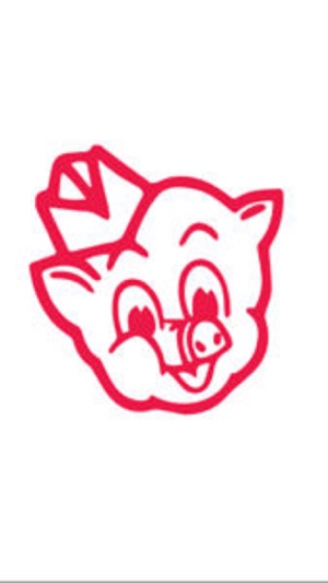 Piggly Wiggly Direct(圖1)-速報App