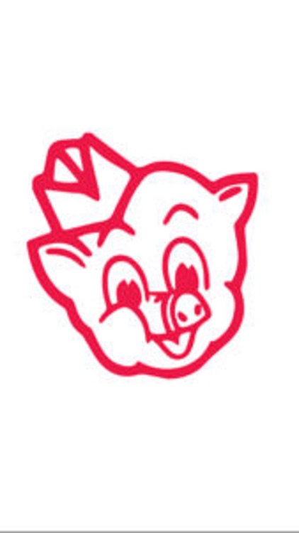 Piggly Wiggly Direct