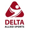 Delta Allied Sports