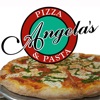 Angela's Pizza & Pasta Hudson