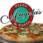 Top 32 Food & Drink Apps Like Angela's Pizza & Pasta Hudson - Best Alternatives
