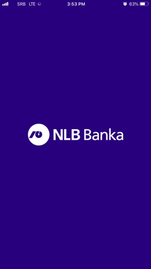 NLB mKlik Srbija(圖1)-速報App