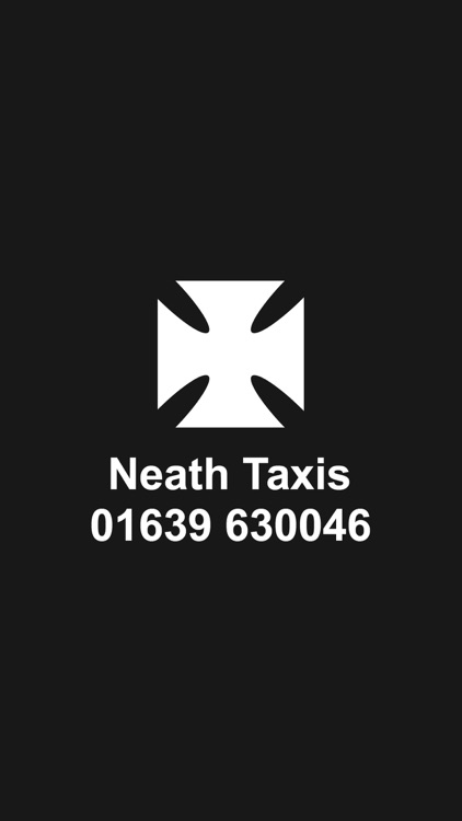 Neath Taxis