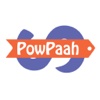 PowPaah