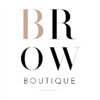 Brow.Boutique