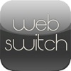 Webswitch